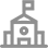 学校介绍
