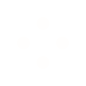 表演