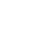 国学